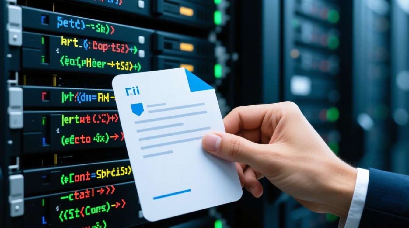 服务器删除文件命令行操作方法,有哪些疑问或困惑?速来解答! 服务器删除文件命令行操作方法,有哪些疑问或困惑?速来解答!