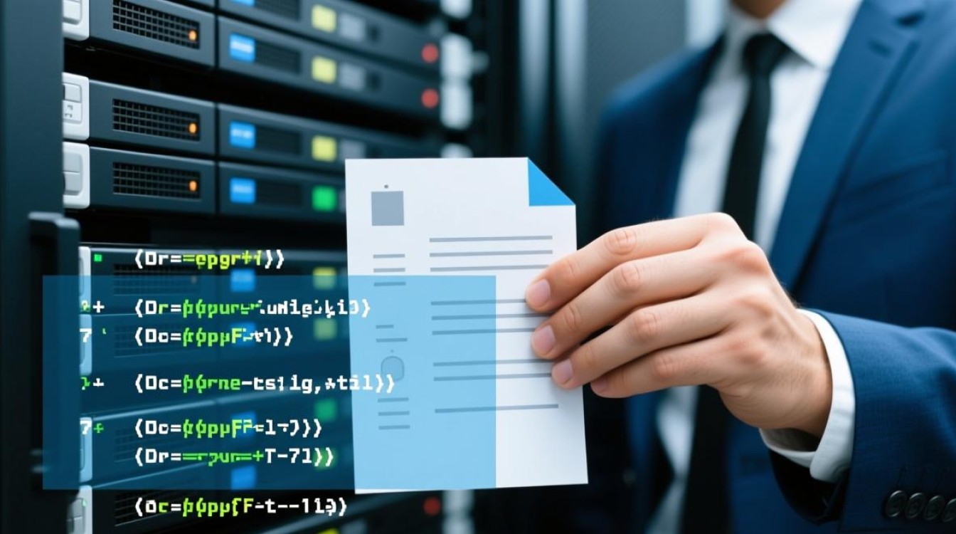 服务器删除文件命令行操作方法,有哪些疑问或困惑?速来解答! 服务器删除文件命令行操作方法,有哪些疑问或困惑?速来解答!