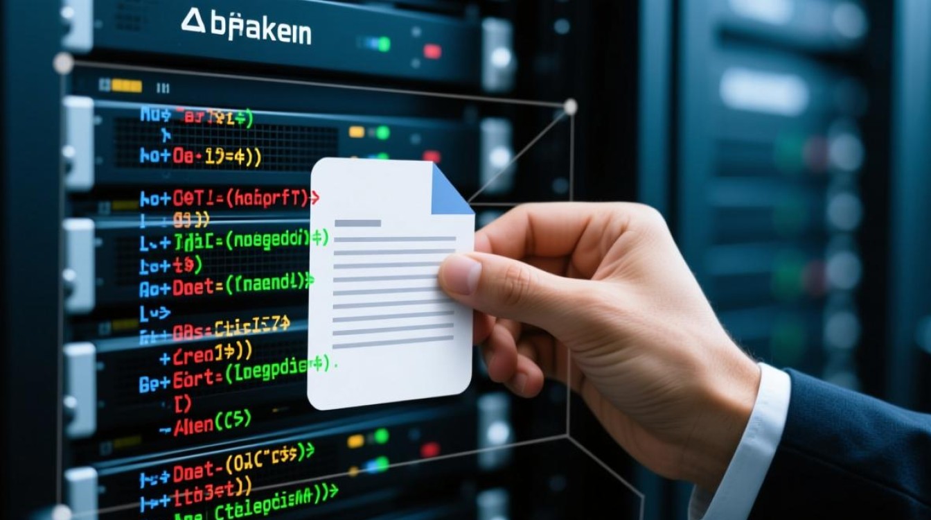 服务器删除文件命令行操作方法,有哪些疑问或困惑?速来解答! 服务器删除文件命令行操作方法,有哪些疑问或困惑?速来解答!