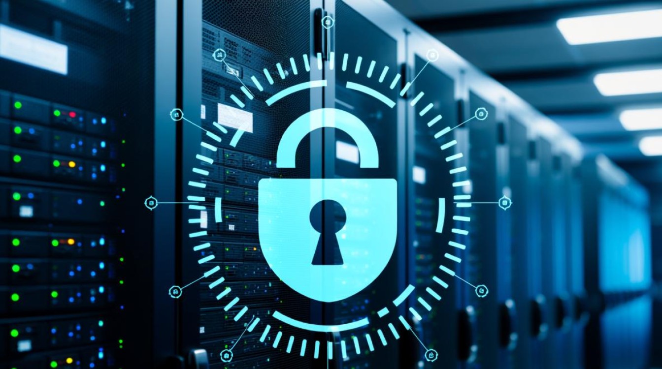 服务器初四密码背后隐藏的深层含义是什么？