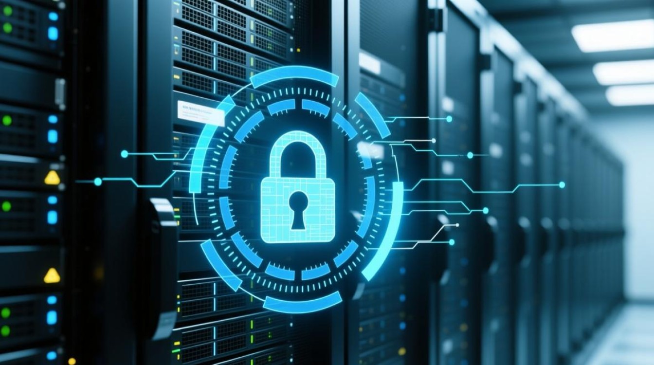 服务器初四密码背后隐藏的深层含义是什么？