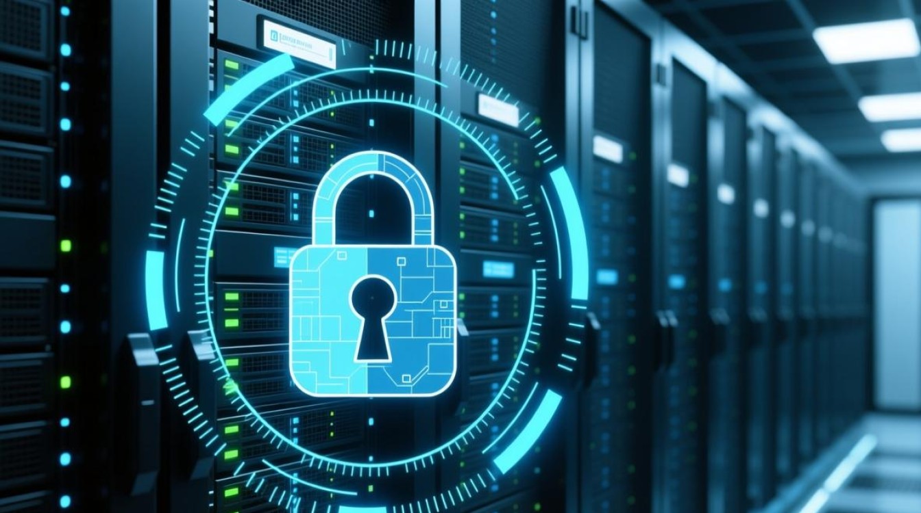 服务器初四密码背后隐藏的深层含义是什么？