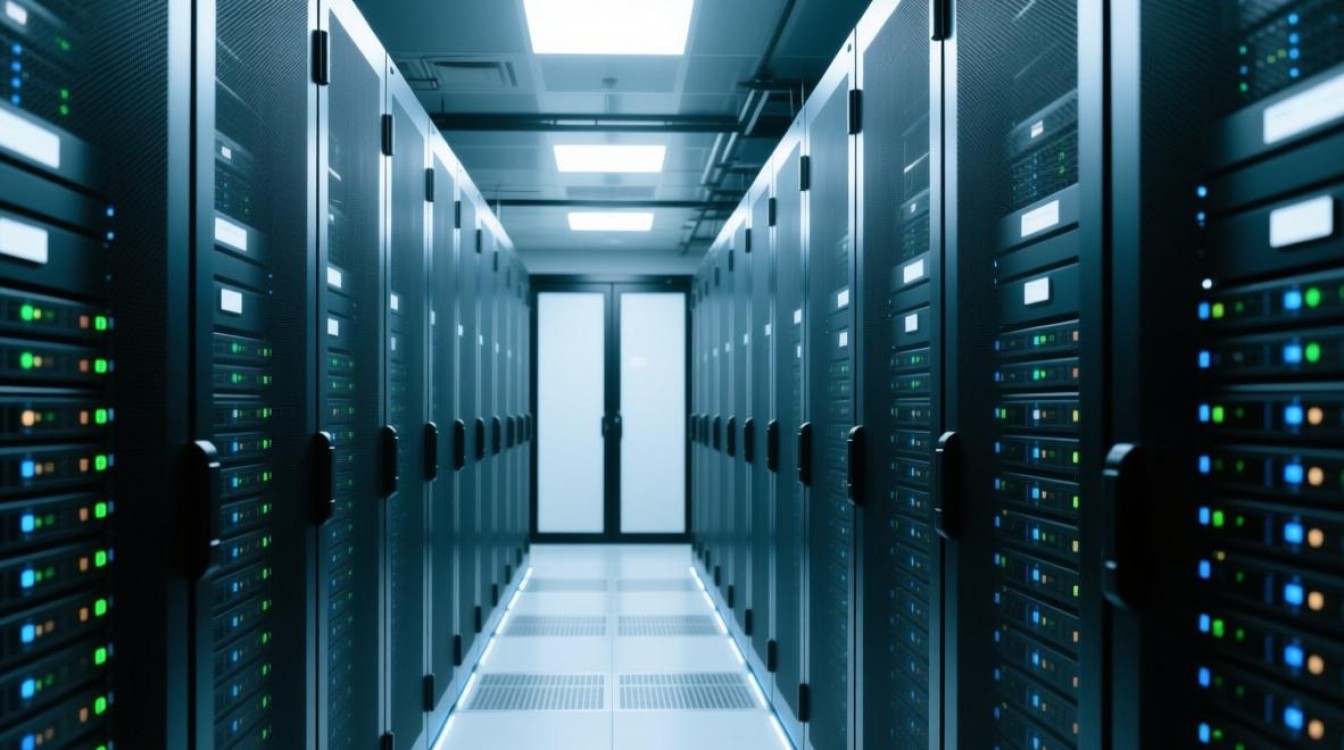 服务器出现未知错误，如何快速定位并有效解决？30招实用技巧大揭秘！