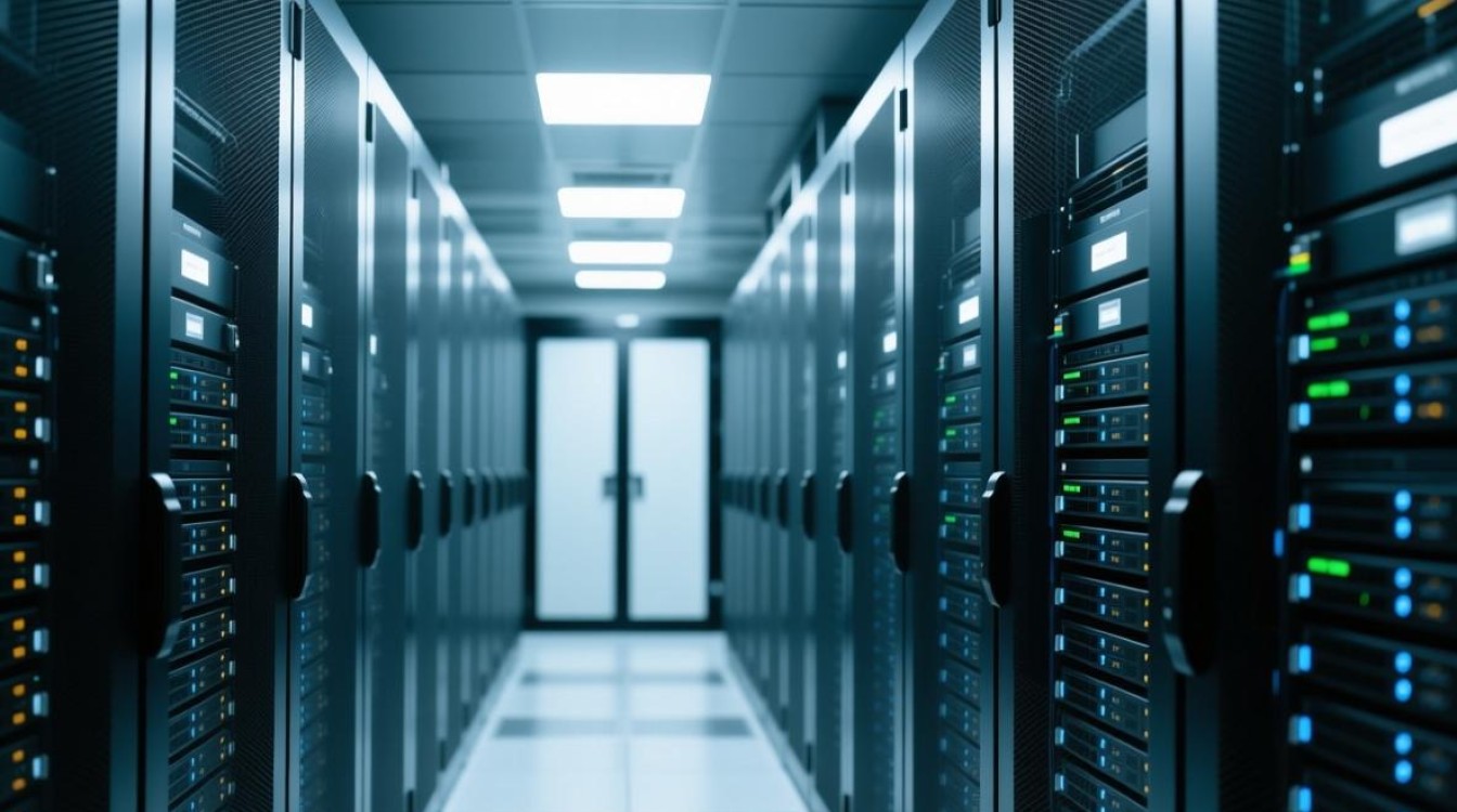 服务器出现未知错误，如何快速定位并有效解决？30招实用技巧大揭秘！