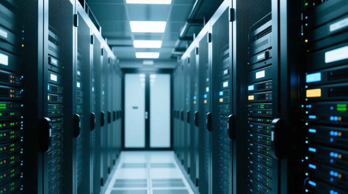 服务器出现未知错误，如何快速定位并有效解决？30招实用技巧大揭秘！