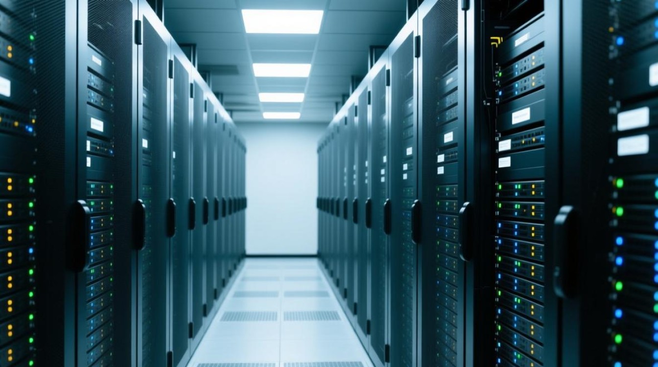 服务器如何高效创建并管理多个网站？技术解析与方案探讨？