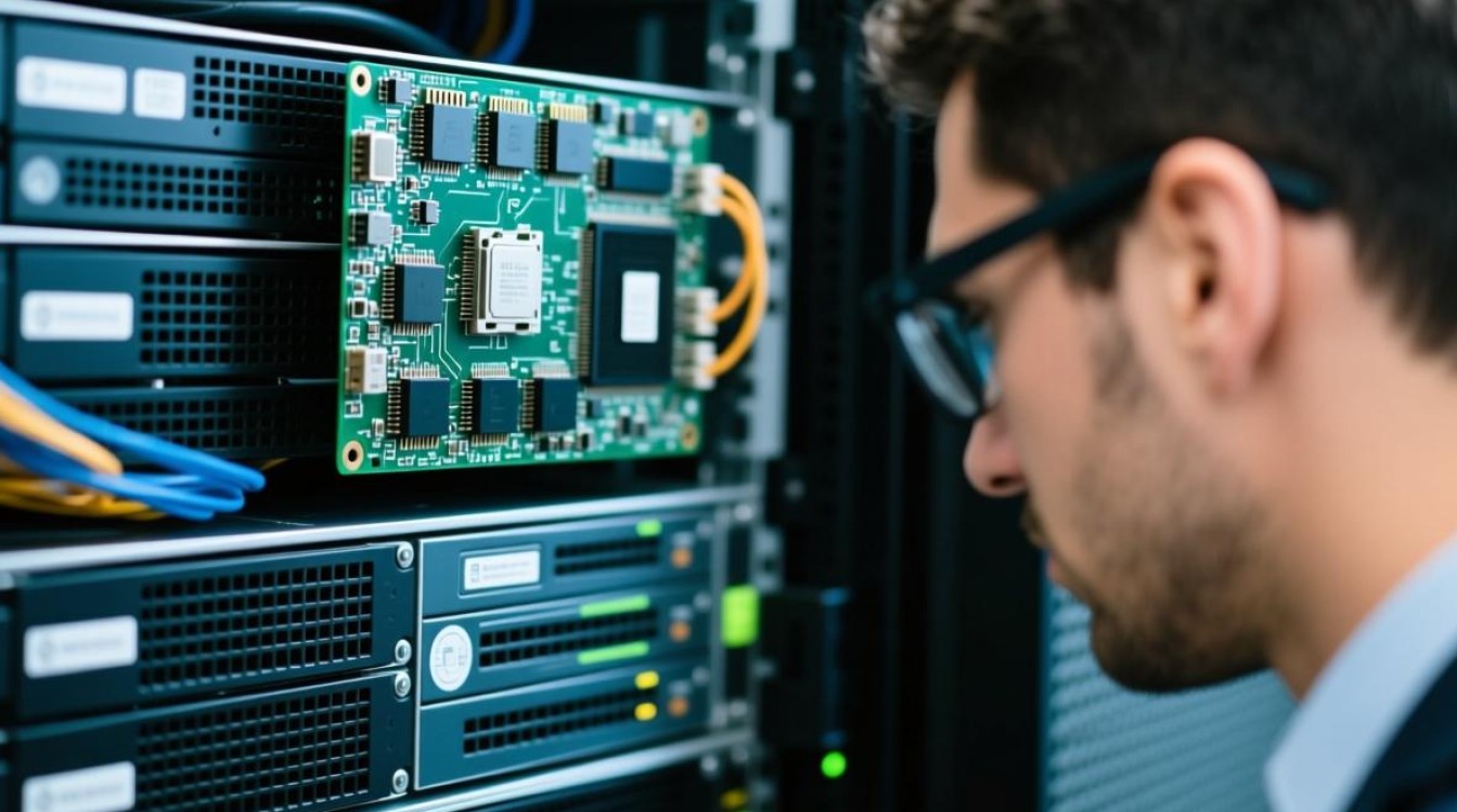 服务器初始背后隐藏的奥秘,为何选择这个名字?有何特殊寓意? 服务器初始背后隐藏的奥秘,为何选择这个名字?有何特殊寓意?