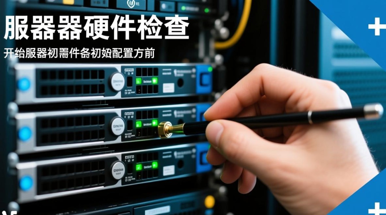 服务器初始背后隐藏的奥秘,为何选择这个名字?有何特殊寓意? 服务器初始背后隐藏的奥秘,为何选择这个名字?有何特殊寓意?