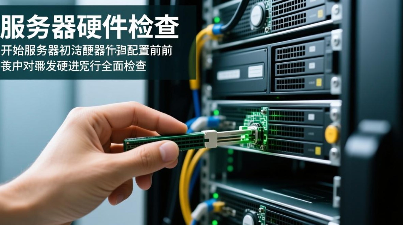 服务器初始背后隐藏的奥秘,为何选择这个名字?有何特殊寓意? 服务器初始背后隐藏的奥秘,为何选择这个名字?有何特殊寓意?