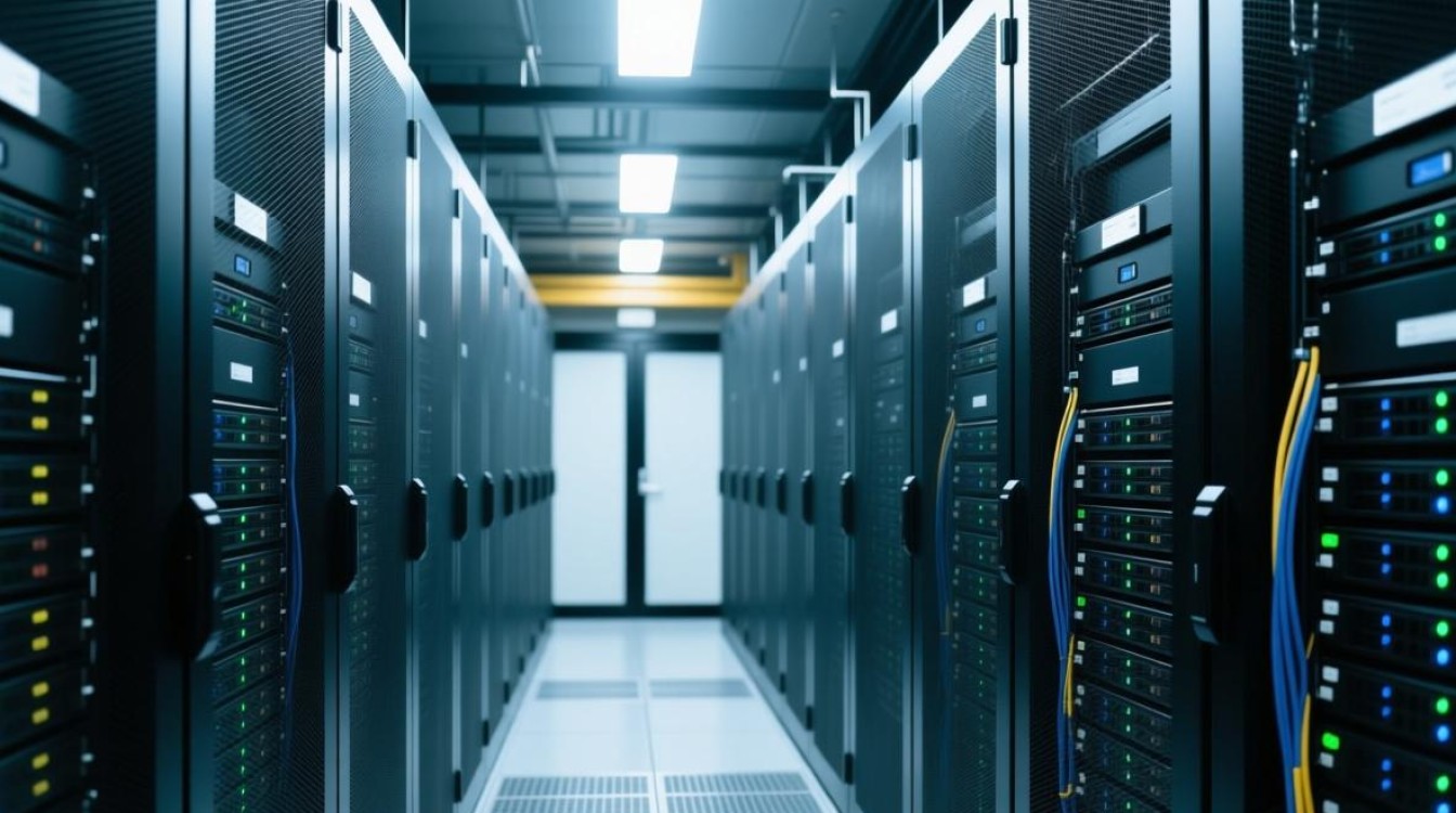 服务器到期文档中包含哪些关键内容介绍? 服务器到期文档中包含哪些关键内容介绍?