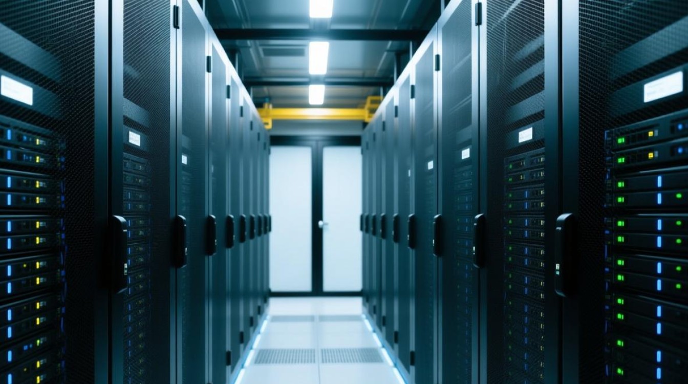 服务器到期文档中包含哪些关键内容介绍? 服务器到期文档中包含哪些关键内容介绍?