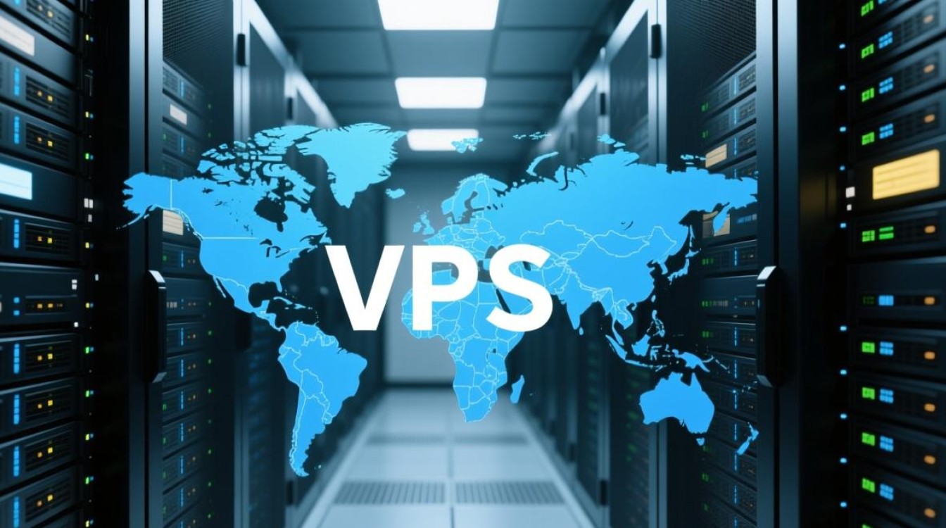 服务器分割vps主机,如何选择合适的分割方案与配置? 服务器分割vps主机,如何选择合适的分割方案与配置?