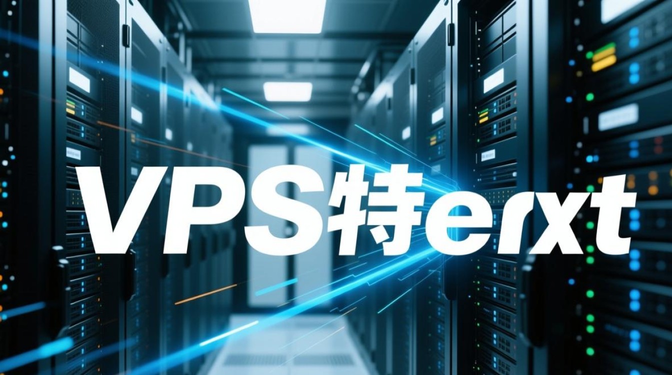 服务器分割vps主机,如何选择合适的分割方案与配置? 服务器分割vps主机,如何选择合适的分割方案与配置?