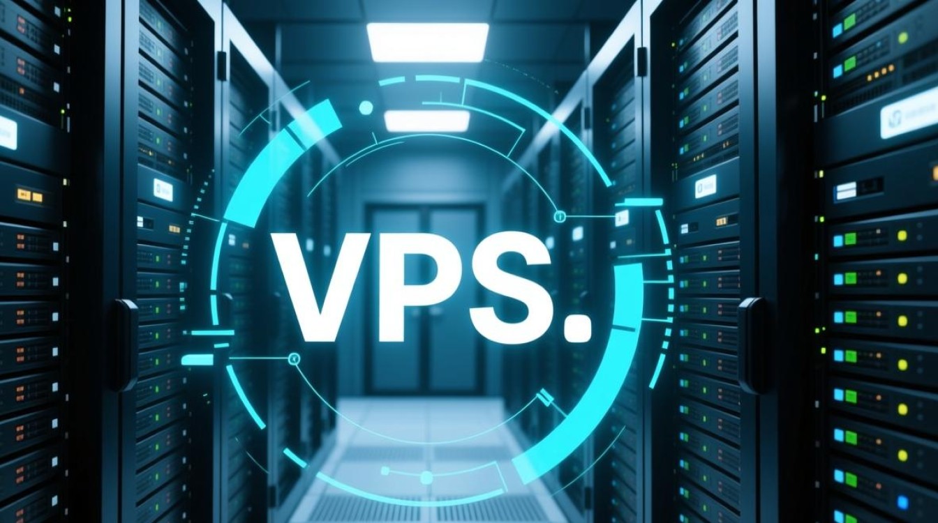 服务器分割vps主机,如何选择合适的分割方案与配置? 服务器分割vps主机,如何选择合适的分割方案与配置?