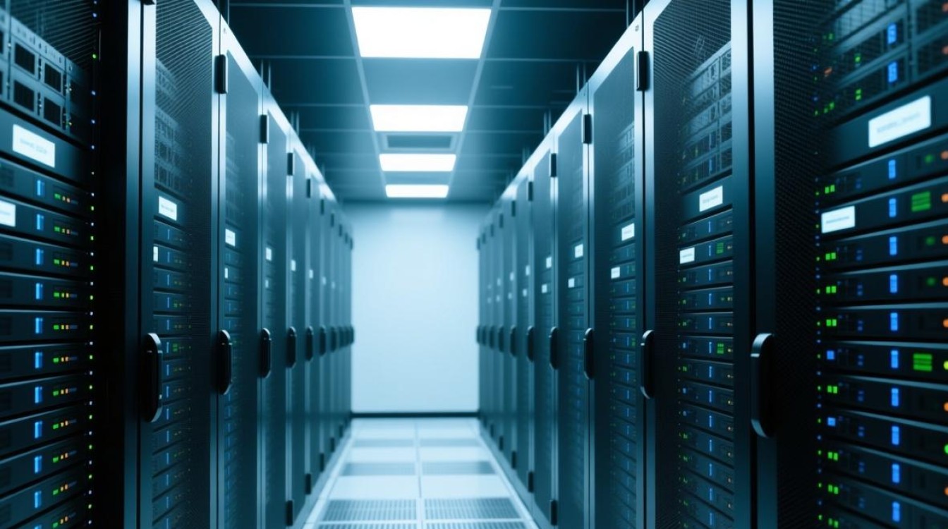 服务器能否同时高效创建并管理多个网站？