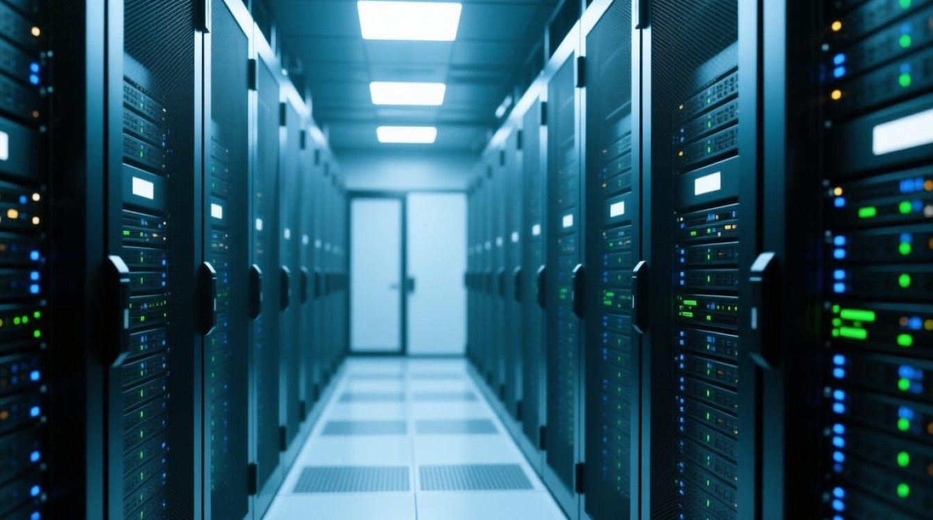 服务器能否同时高效创建并管理多个网站？