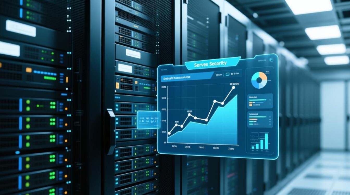 服务器分析工具软件哪家产品最值得信赖？如何选择合适的服务器分析工具？