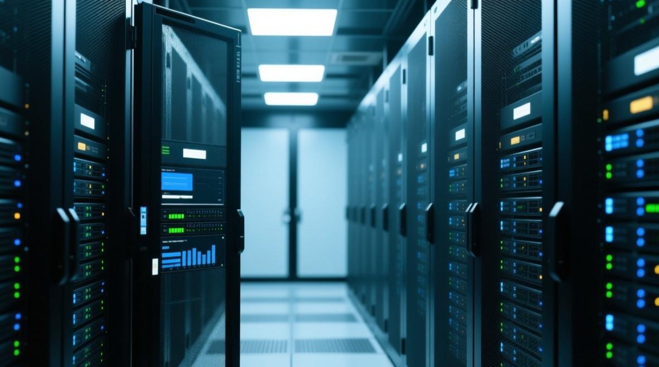 服务器分析工具软件哪家产品最值得信赖？如何选择合适的服务器分析工具？