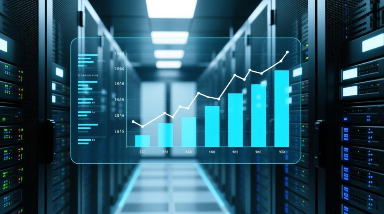 服务器分析工具软件哪家产品最值得信赖？如何选择合适的服务器分析工具？