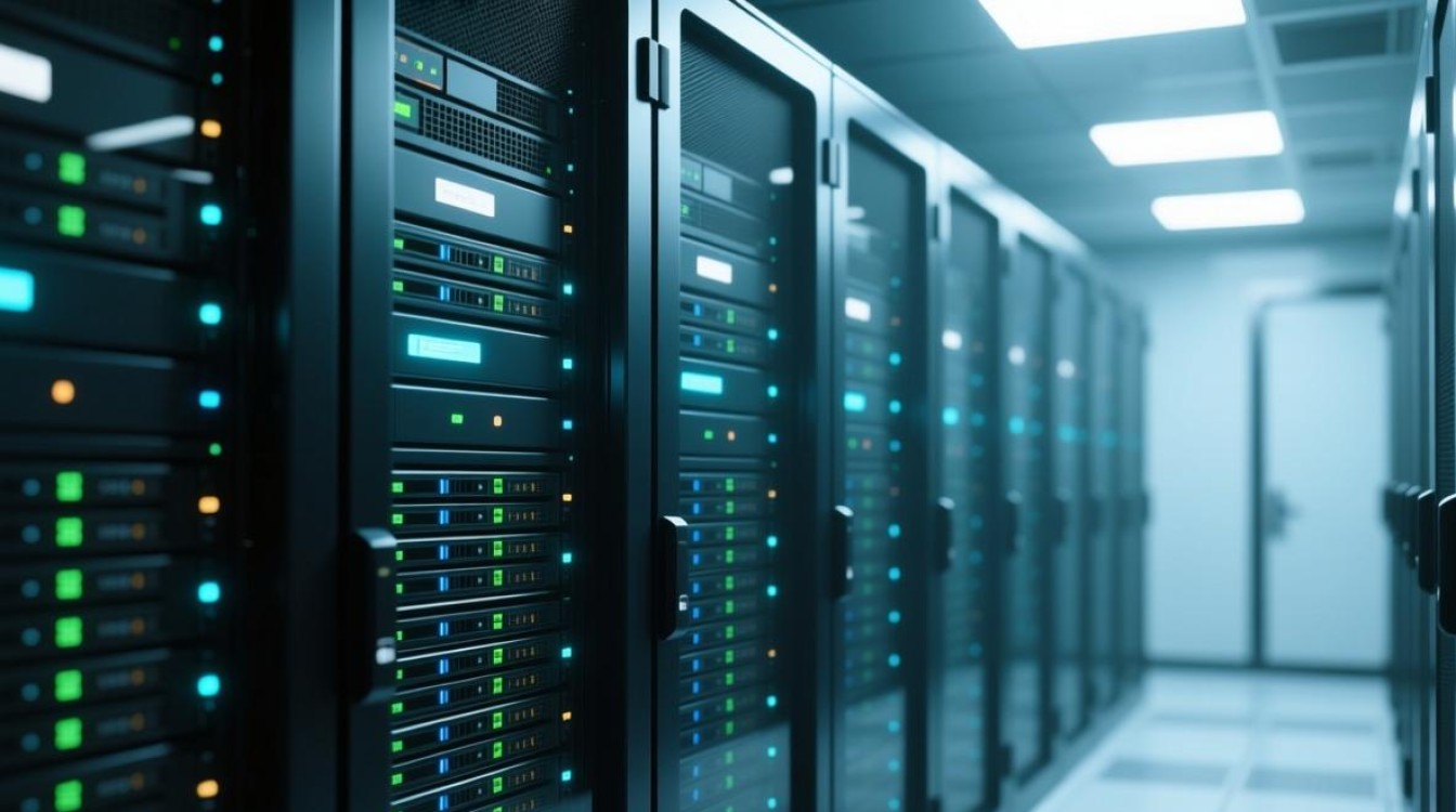 服务器到期后，数据安全吗？还能找回吗？详细解答在这里