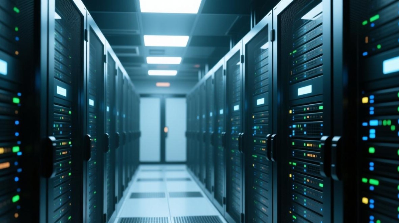 服务器到期后，数据安全吗？还能找回吗？详细解答在这里