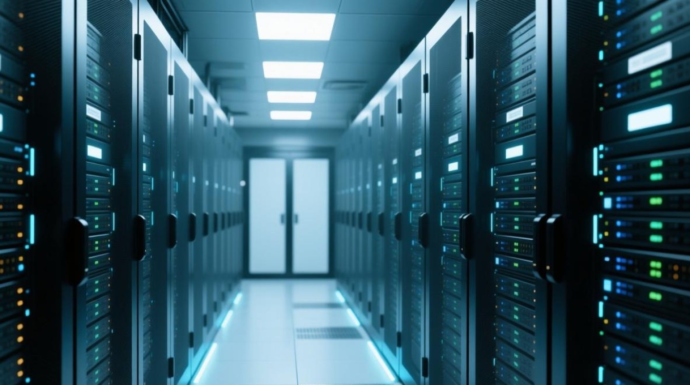 服务器到期后，数据安全吗？还能找回吗？详细解答在这里