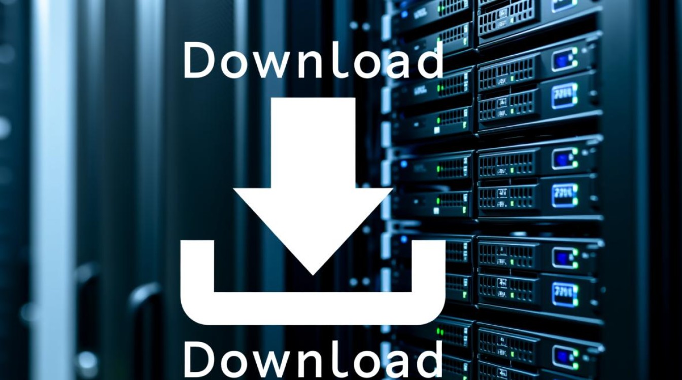 服务器到期后，如何完整下载丢失数据及恢复方法揭秘？