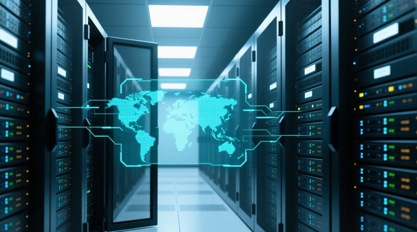 服务器暂停服务背后的原因究竟是什么？