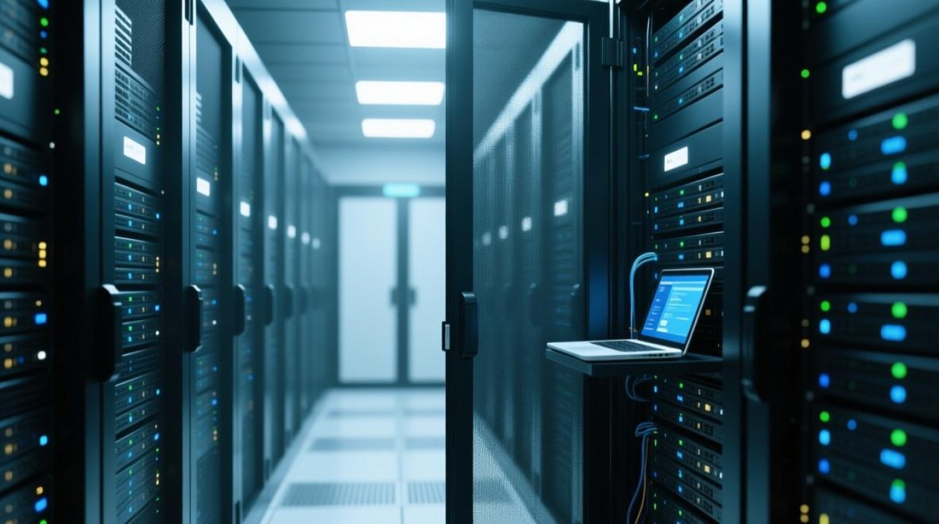 服务器暂停服务背后的原因究竟是什么？