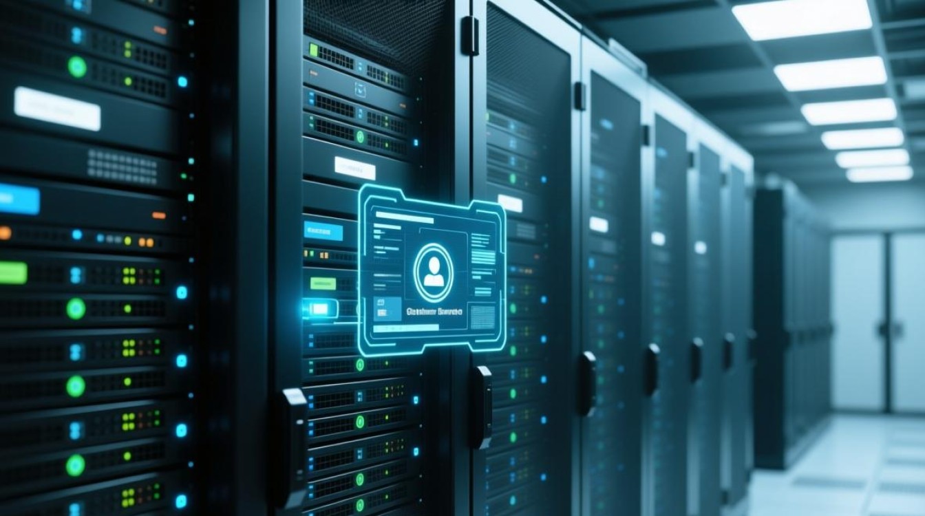 服务器暂停服务背后的原因究竟是什么？