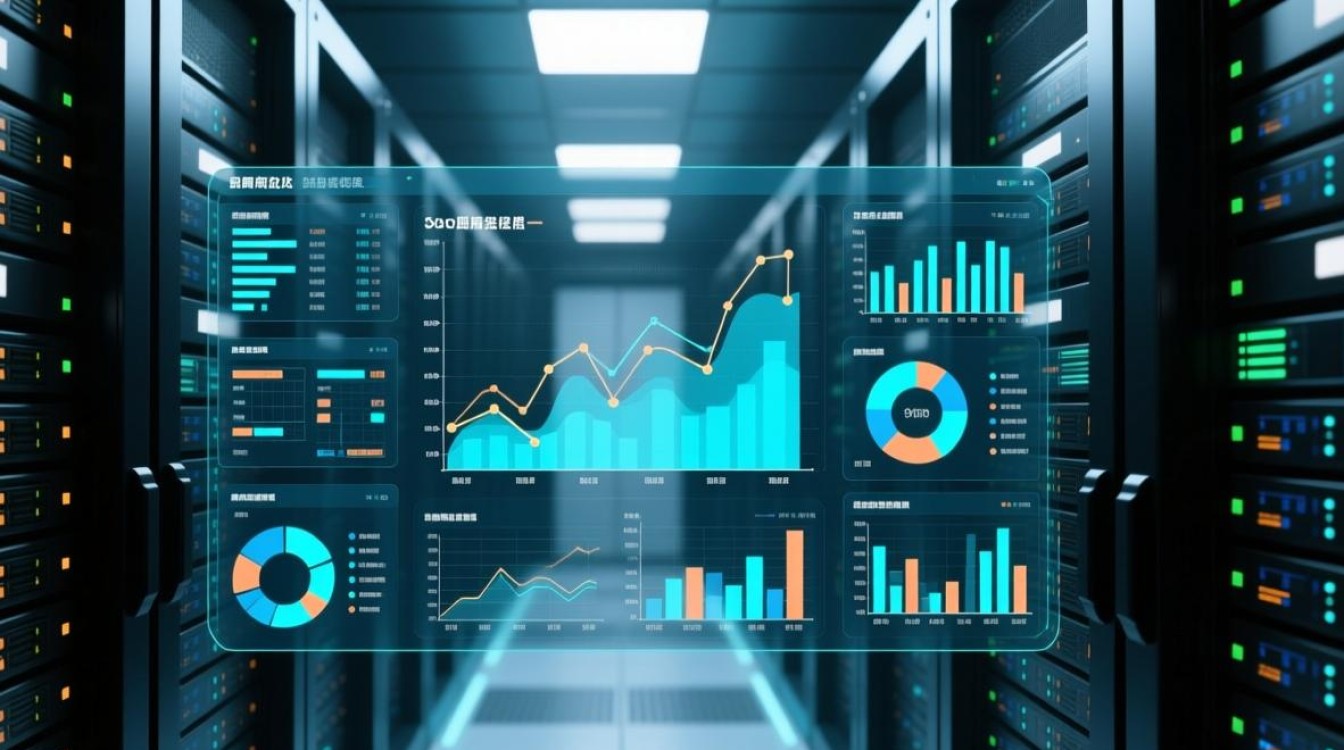 服务器分析数据揭秘,服务器如何高效处理海量信息之谜? 服务器分析数据揭秘,服务器如何高效处理海量信息之谜?