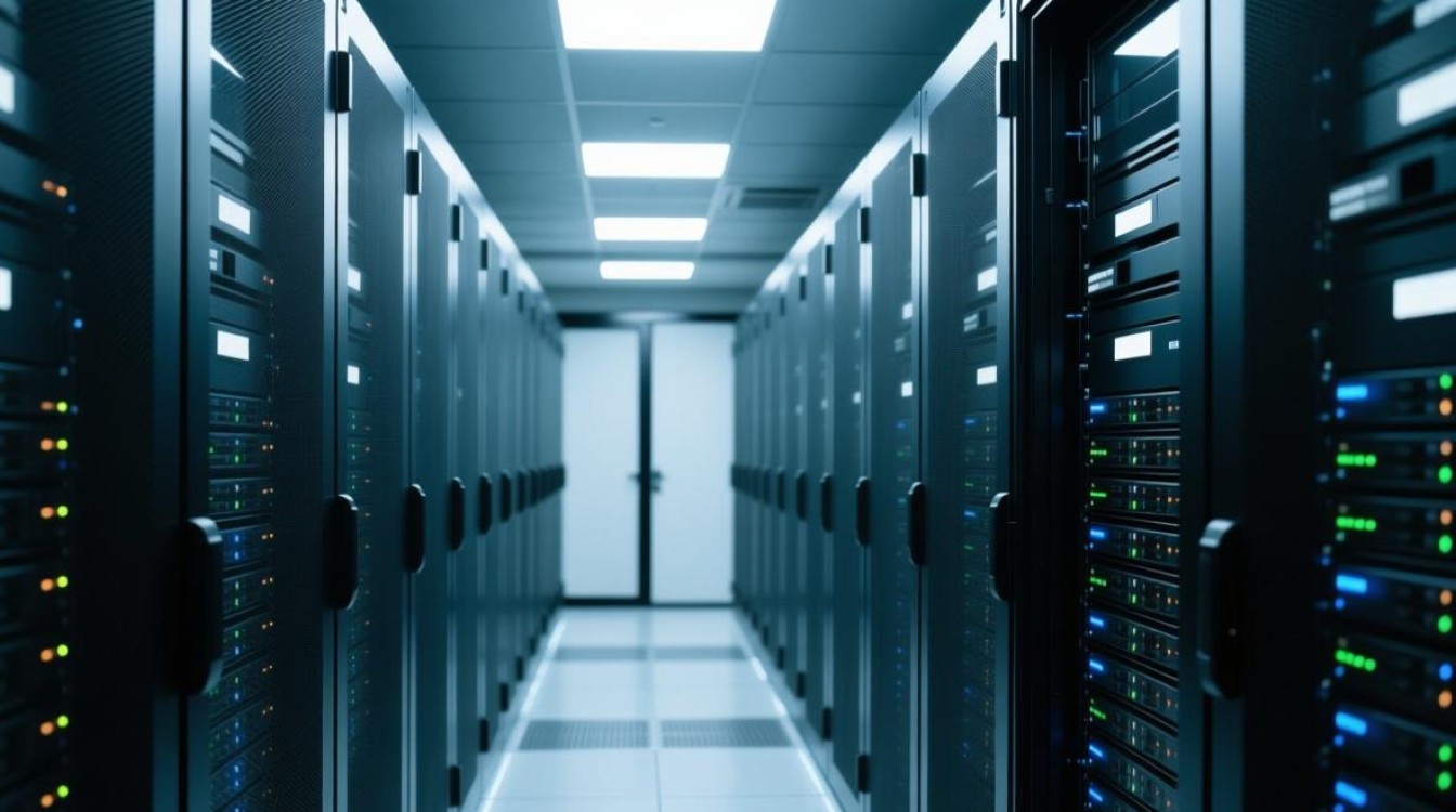 服务器到期未续费，背后原因及影响揭秘，企业面临哪些危机？