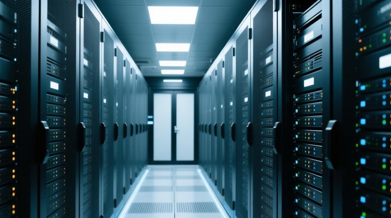 服务器到期未续费，背后原因及影响揭秘，企业面临哪些危机？