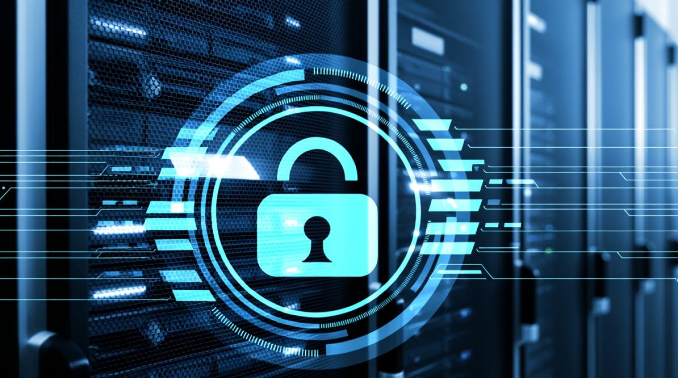 为何服务器删除数据指令频繁出错？背后原因及解决方案揭秘！