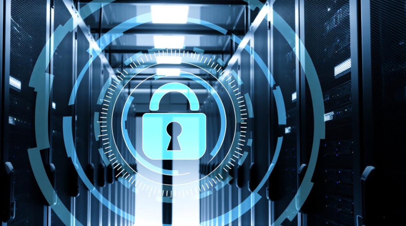 为何服务器删除数据指令频繁出错？背后原因及解决方案揭秘！