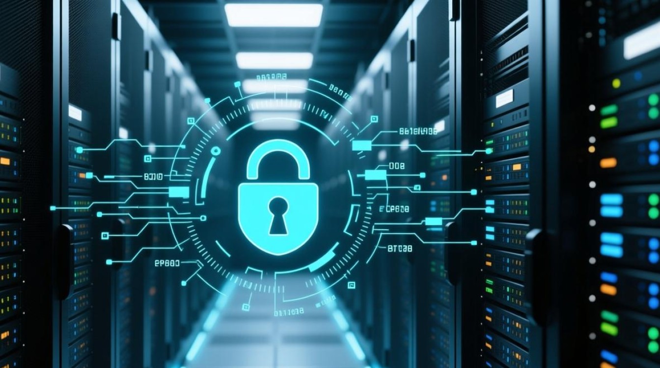 为何服务器删除数据指令频繁出错？背后原因及解决方案揭秘！