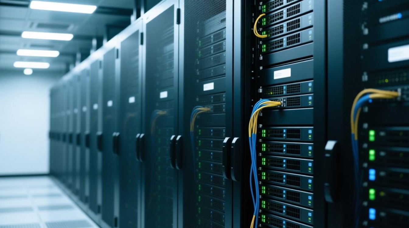 服务器到期不用,如何处理遗留数据与设备维护问题? 服务器到期不用,如何处理遗留数据与设备维护问题?