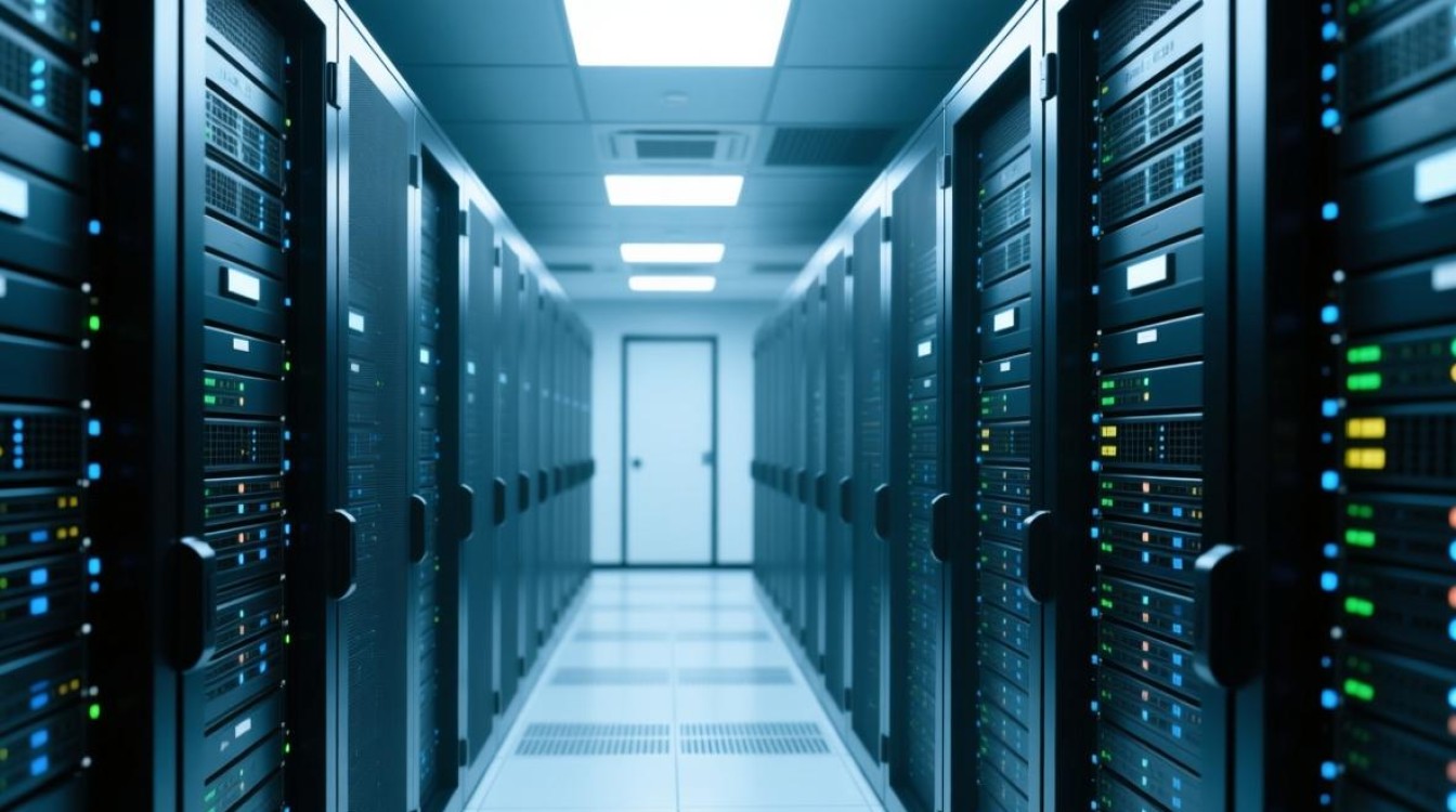 服务器到期不用,如何处理遗留数据与设备维护问题? 服务器到期不用,如何处理遗留数据与设备维护问题?