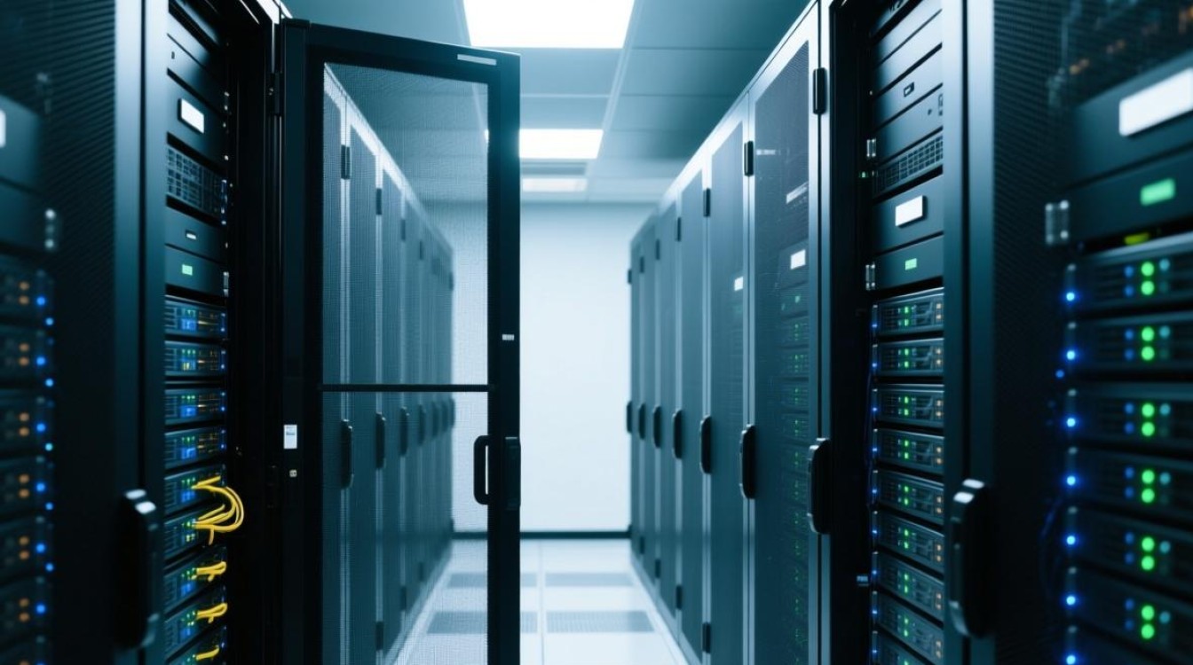 服务器到期不用,如何处理遗留数据与设备维护问题? 服务器到期不用,如何处理遗留数据与设备维护问题?