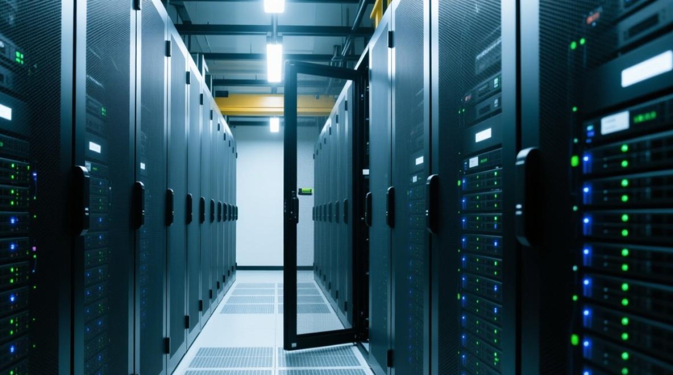 服务器到期未续费，合同违约责任如何界定？