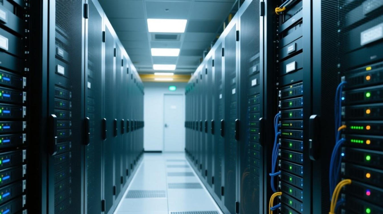 服务器到期未续费，合同违约责任如何界定？