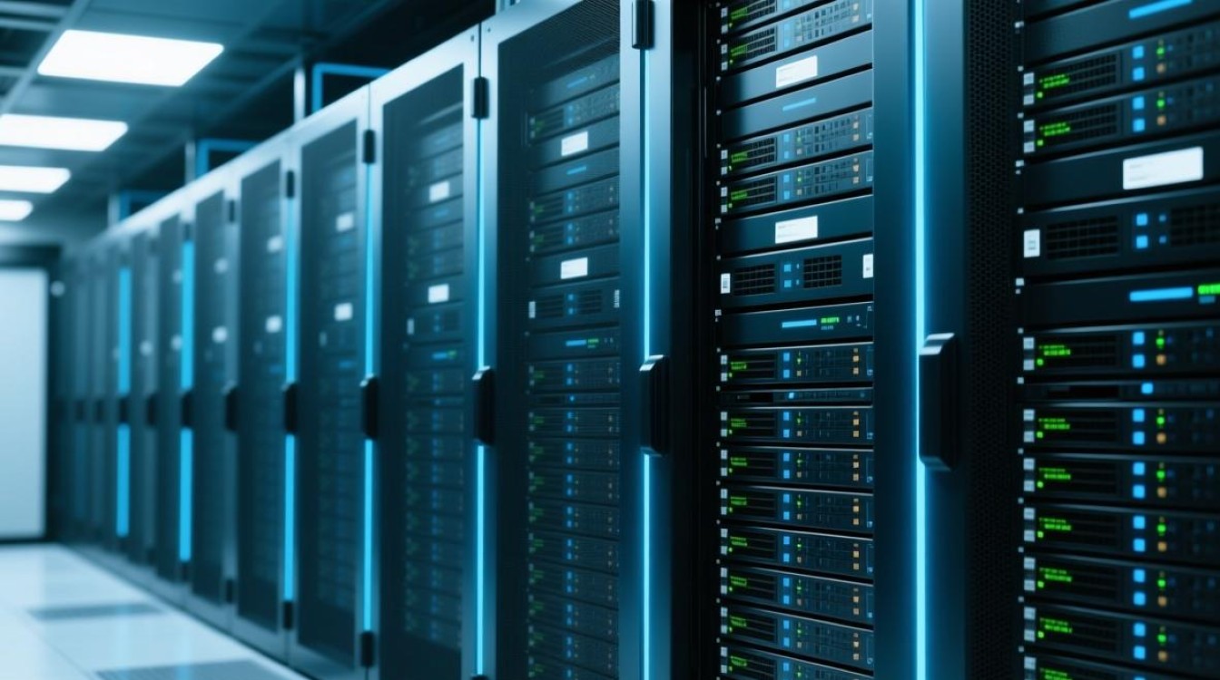 服务器如何高效创建和管理多个数据库？最佳实践与技巧揭秘！