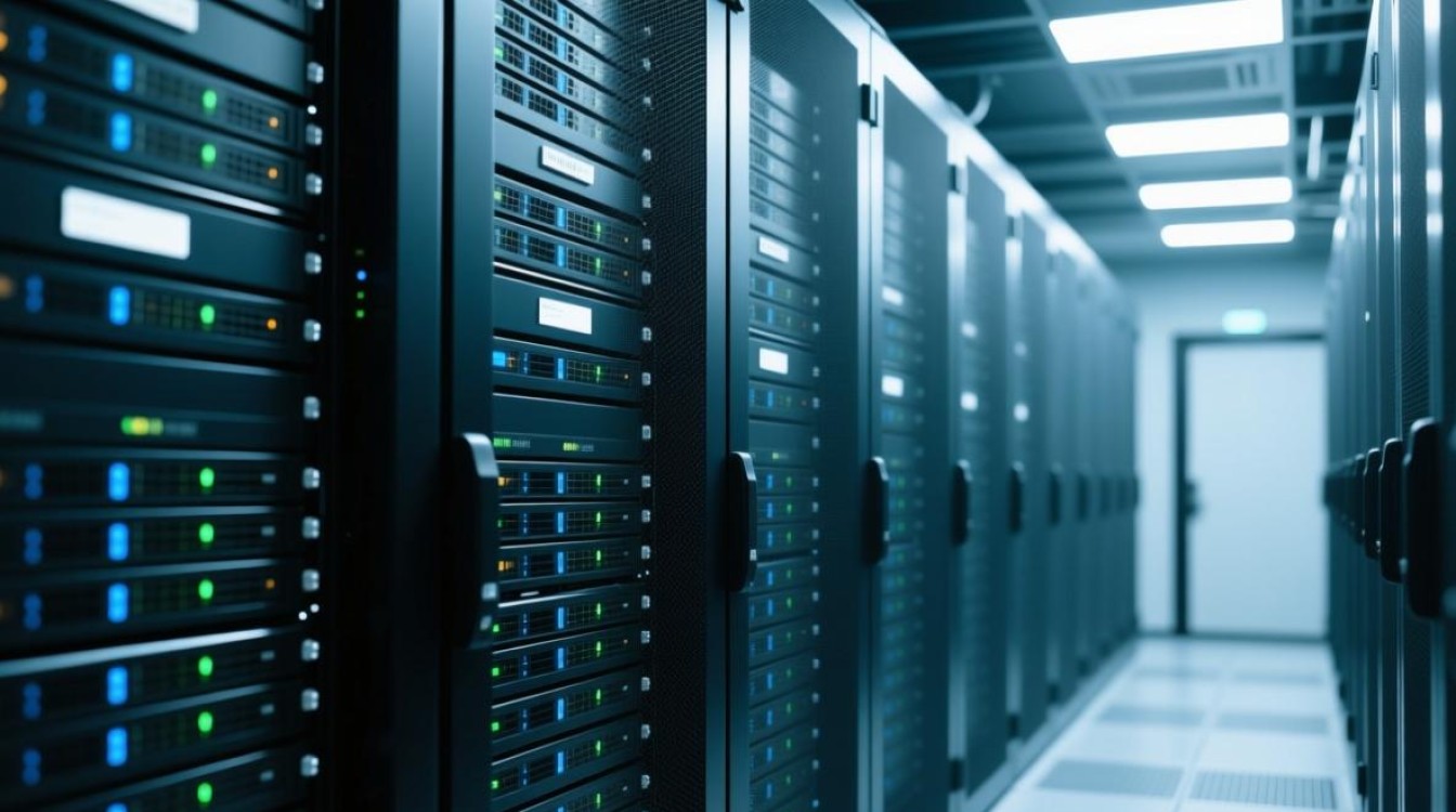 服务器如何高效创建和管理多个数据库？最佳实践与技巧揭秘！