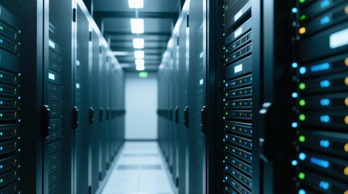 服务器到期数据未备份，过期后如何恢复及安全存储？