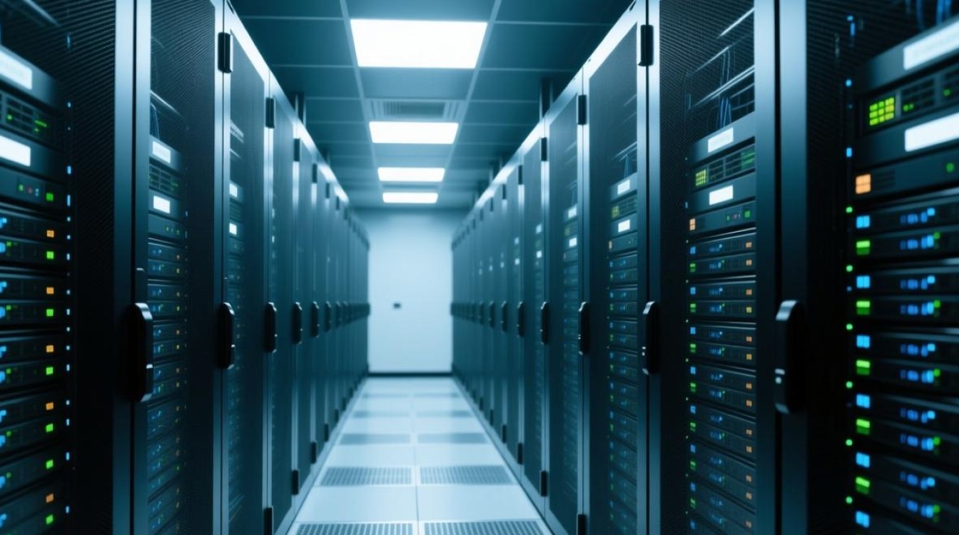 服务器到期数据未备份，过期后如何恢复及安全存储？