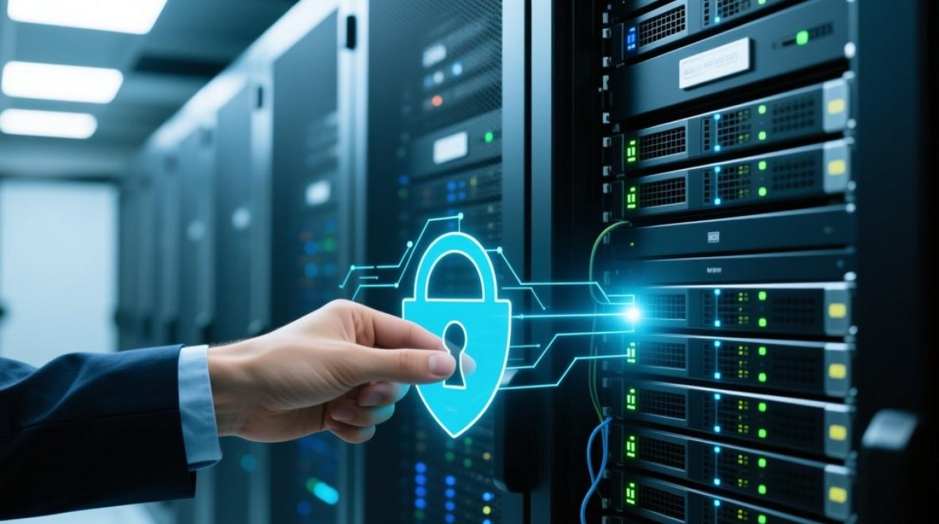 服务器到期数据未备份，过期后如何恢复及安全存储？