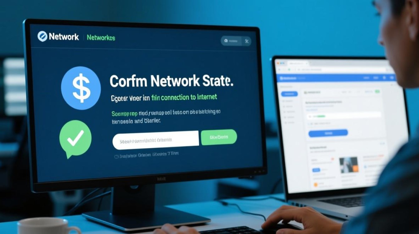 服务器频繁无法连接,是何原因导致?紧急修复方法大揭秘! 服务器频繁无法连接,是何原因导致?紧急修复方法大揭秘!