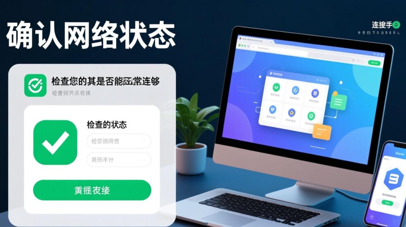 服务器频繁无法连接,是何原因导致?紧急修复方法大揭秘! 服务器频繁无法连接,是何原因导致?紧急修复方法大揭秘!