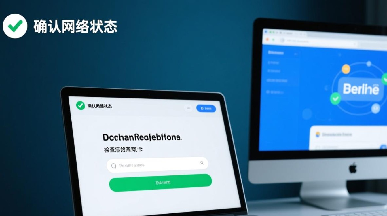 服务器频繁无法连接,是何原因导致?紧急修复方法大揭秘! 服务器频繁无法连接,是何原因导致?紧急修复方法大揭秘!