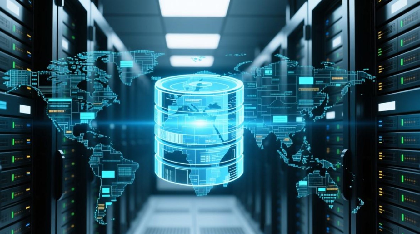 服务器误删数据库备份,如何快速恢复和避免未来风险? 服务器误删数据库备份,如何快速恢复和避免未来风险?